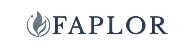 Faplor
